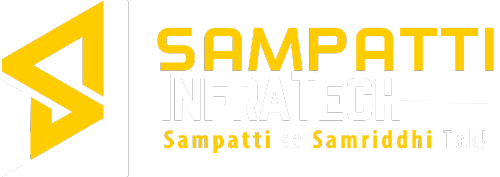 Sampatti Infratech